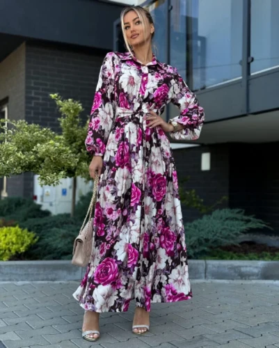 image00101-3-600x748.webp
