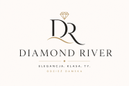 Diamond river - strona główna