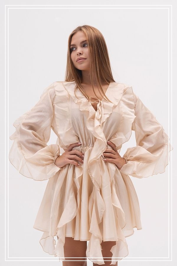 Moda Premium