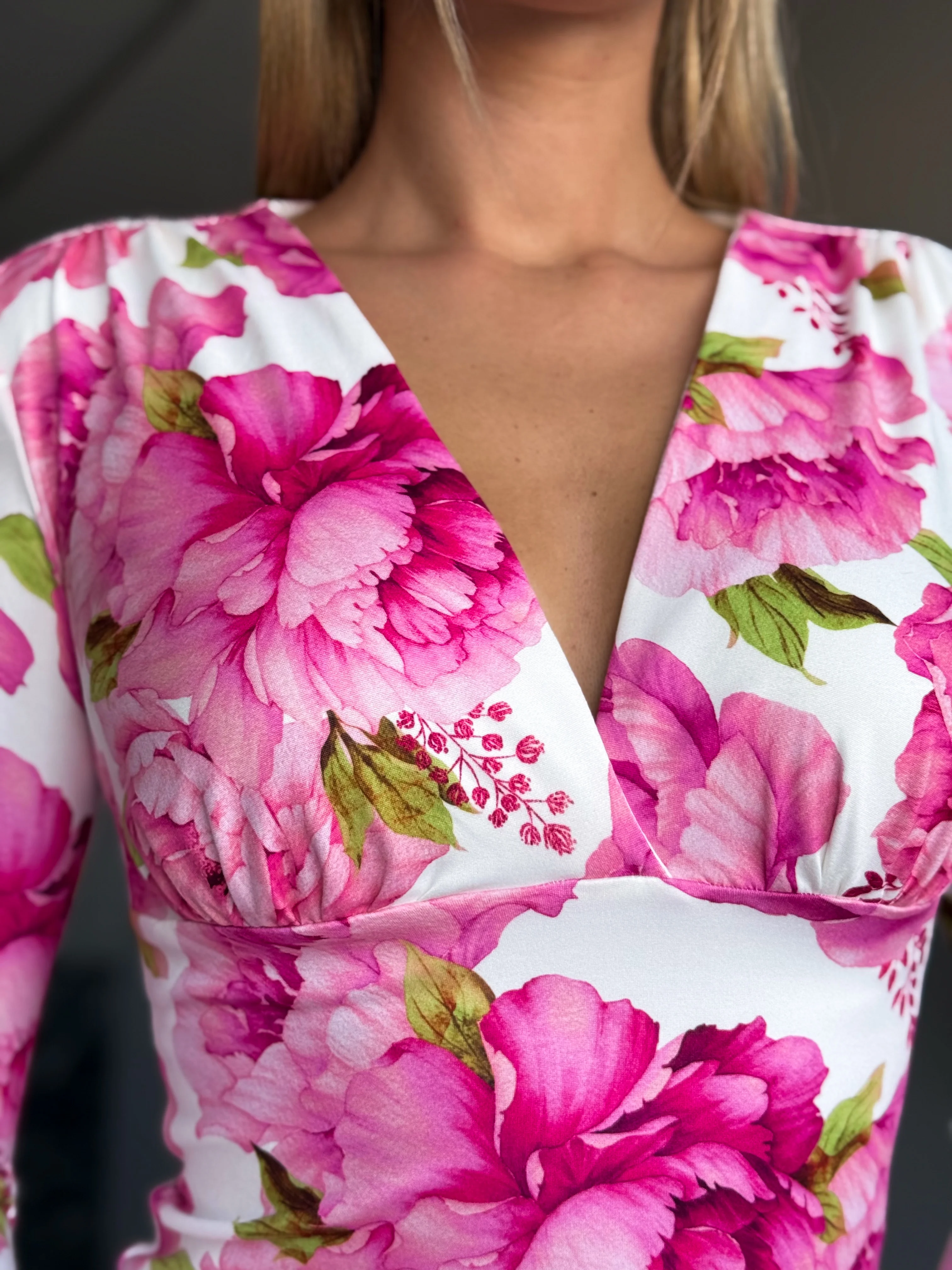 IMG_20250327_131733_079.webp