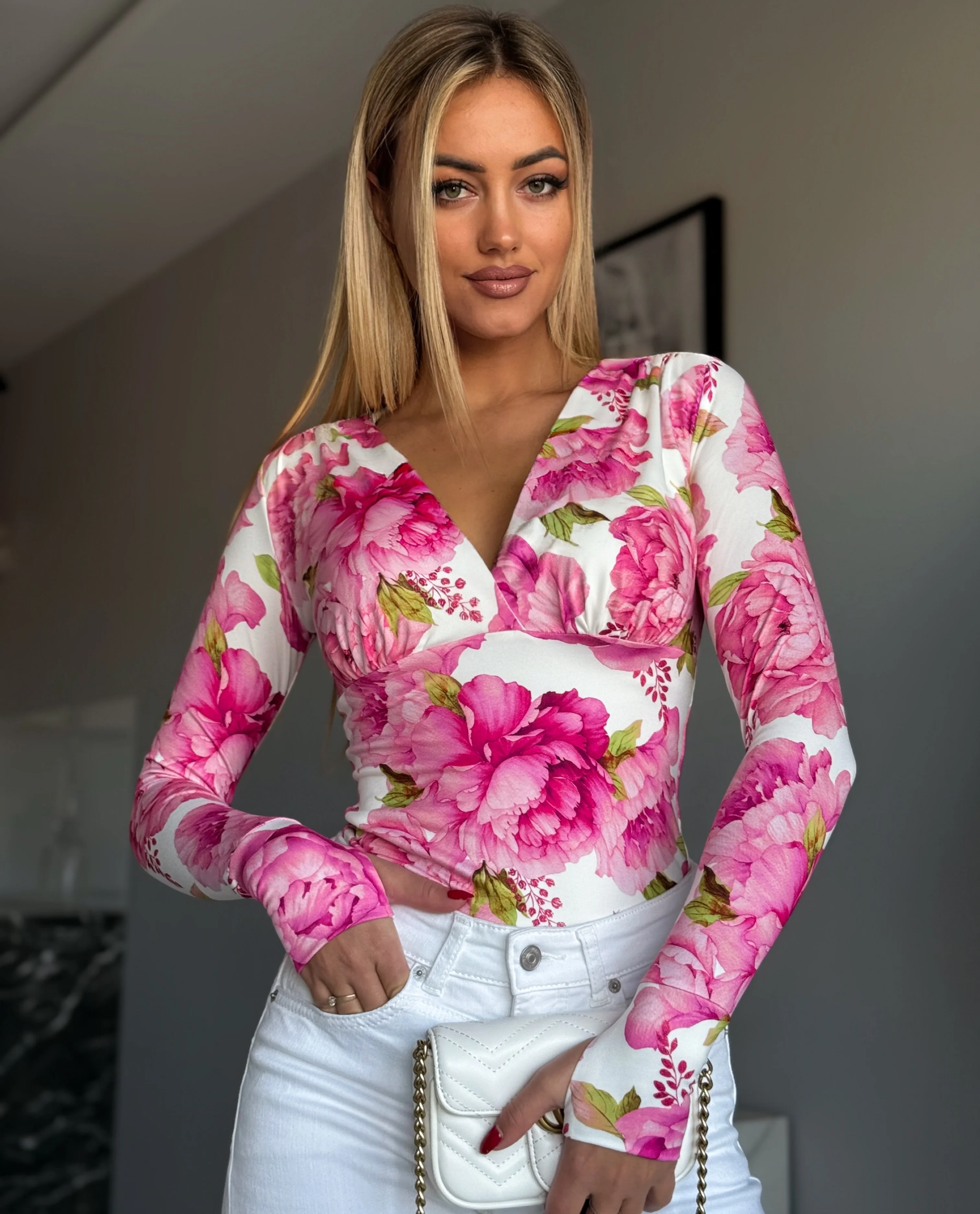 IMG_20250327_131733_577 (1).webp