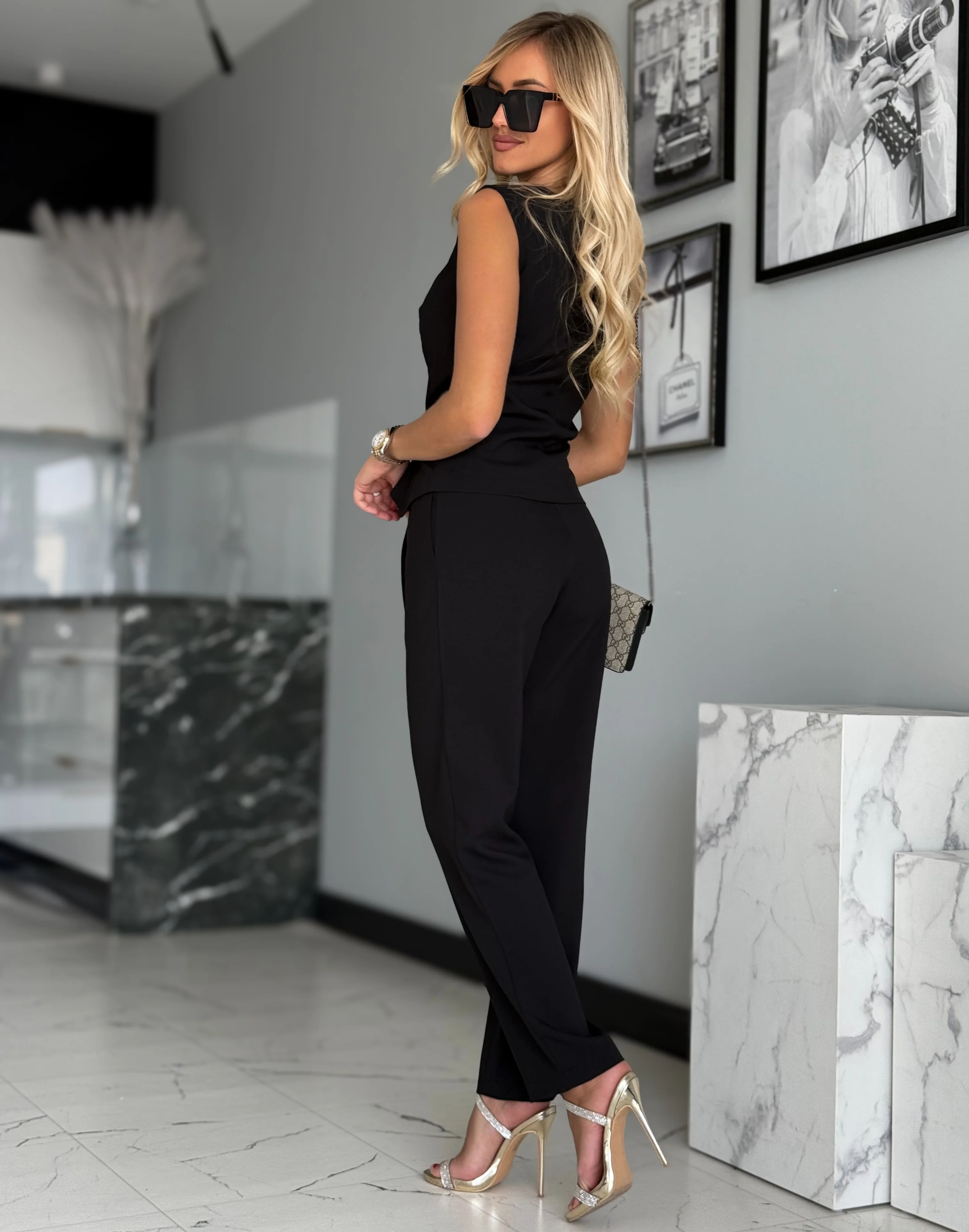 IMG_20250331_113306_511.webp