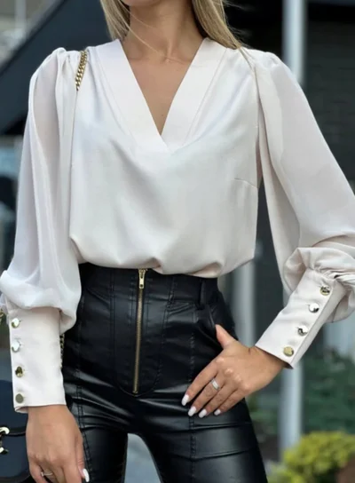 a9123d6271c94e66bfe38dc104de96a8-jpg-gallery.big-iext213044731.webp