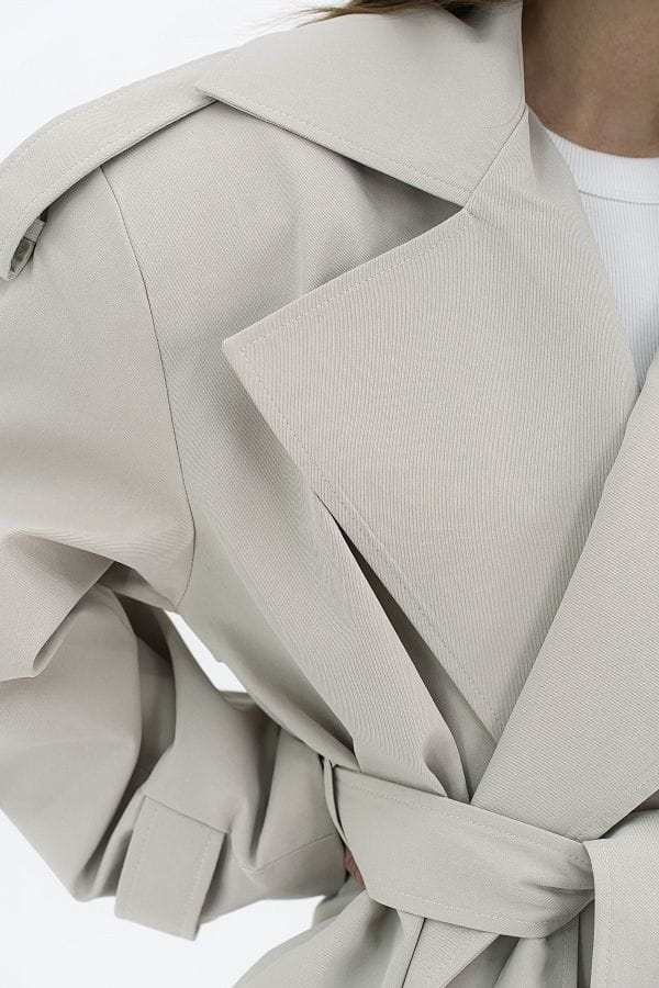 fd53e74f71fdf9311210e7ace2054bb9.jpg
