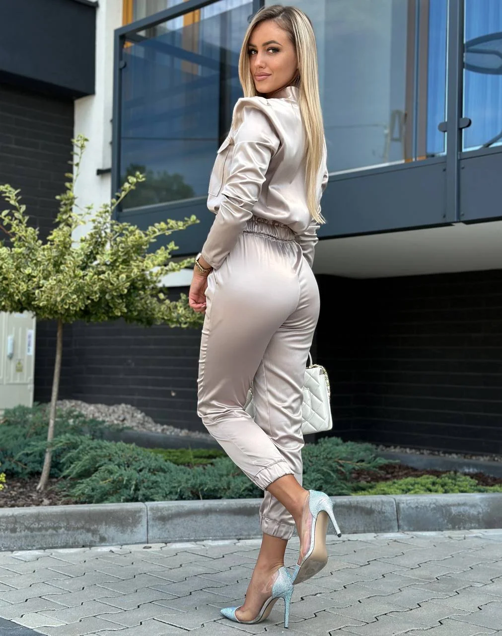 IMG_20250206_104406_550-1.webp