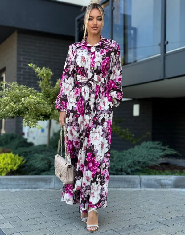 image00099-3-600x764.webp