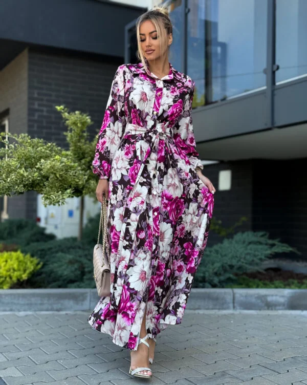 image00100-3-600x752.webp