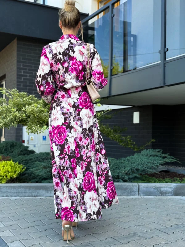 image00103-2-600x800.webp