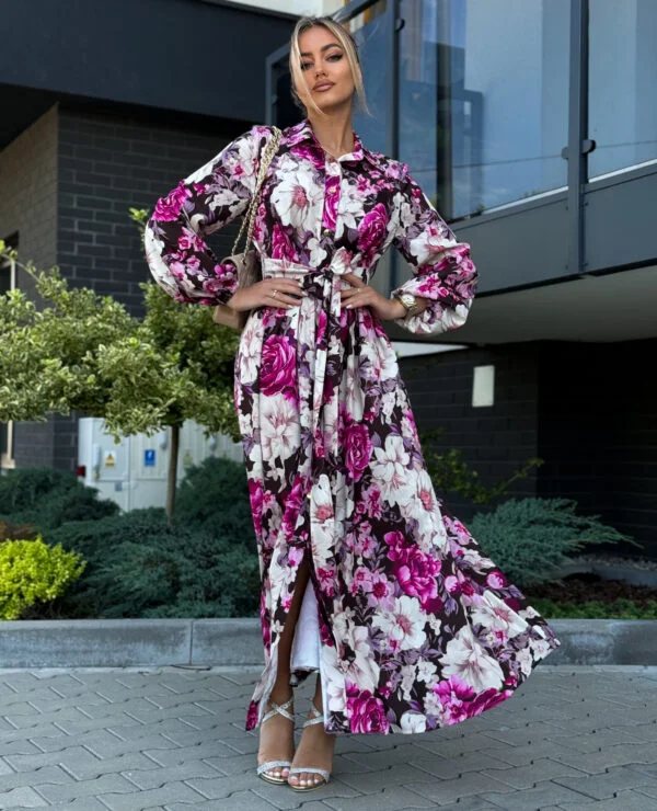 image00104-1-600x740.webp