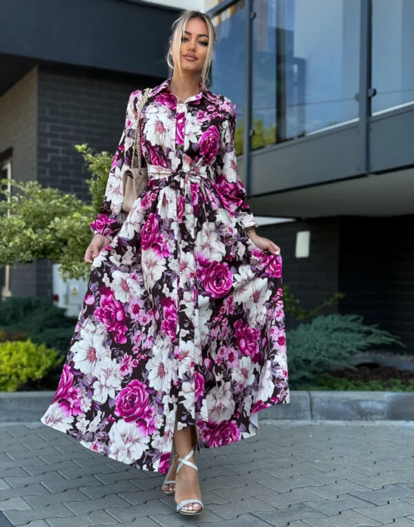 image00102-1-600x762.webp