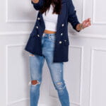 IMG_8526-150x150.jpeg