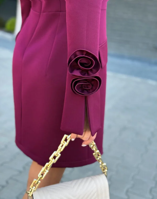 IMG_5403-600x758.webp