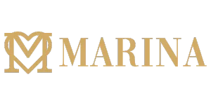 Producent: Marina (przejdź do produktów)
