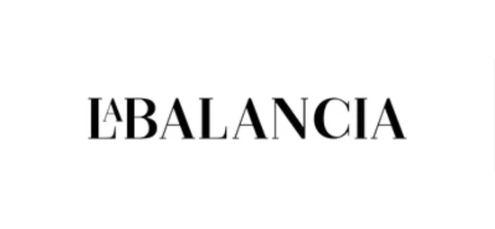 Producent: LaBalancia (przejdź do produktów)